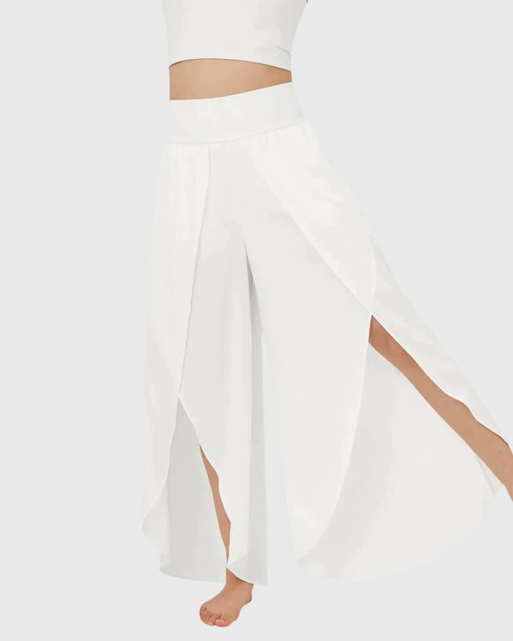 Women's™ | AirFlow Pants