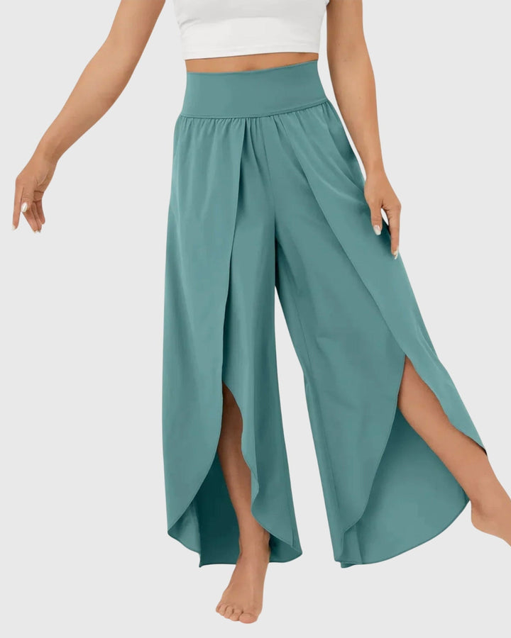 Women's™ | AirFlow Pants