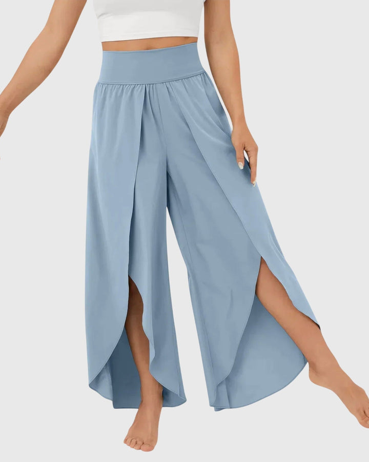 Women's™ | AirFlow Pants