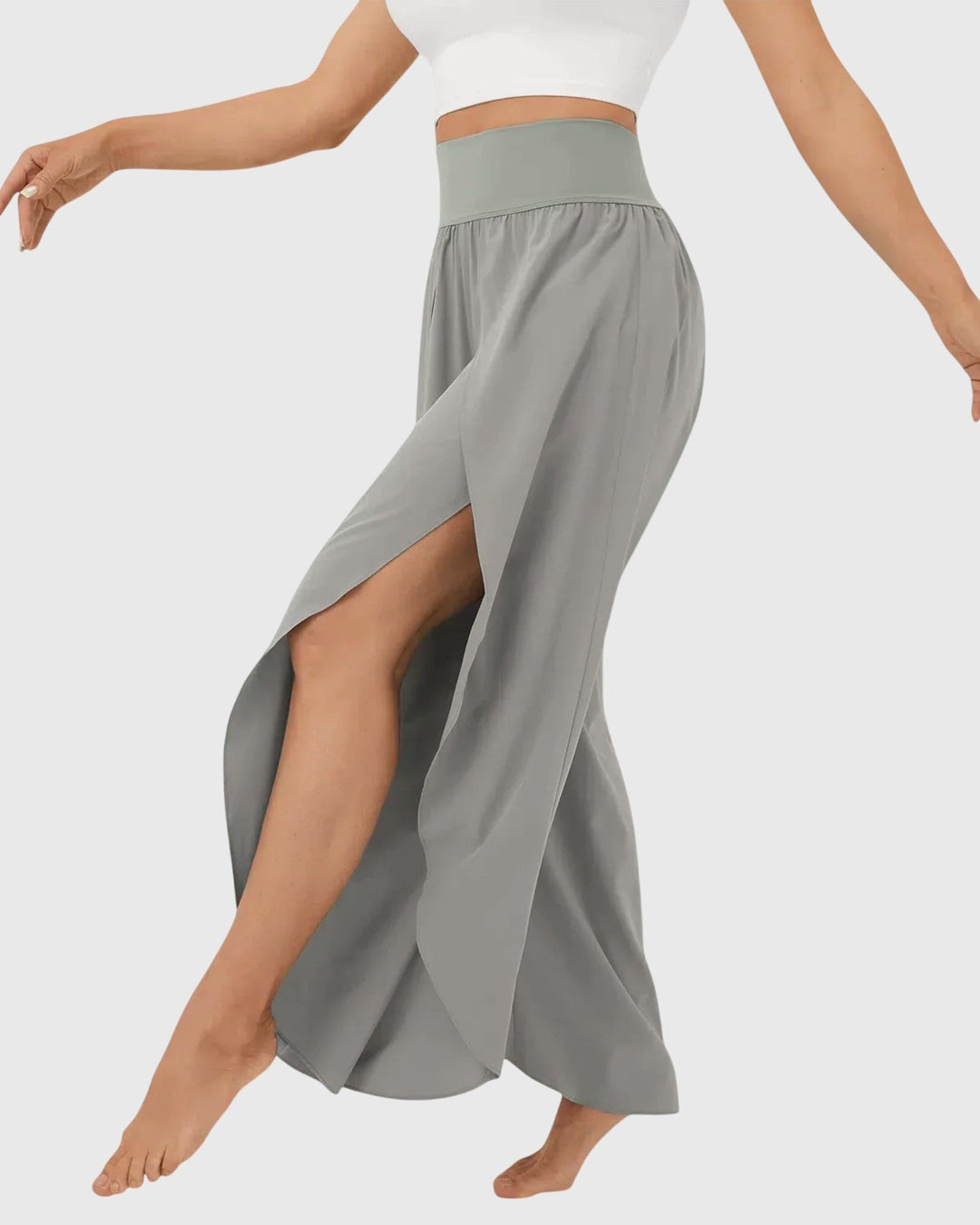 Women's™ | AirFlow Pants