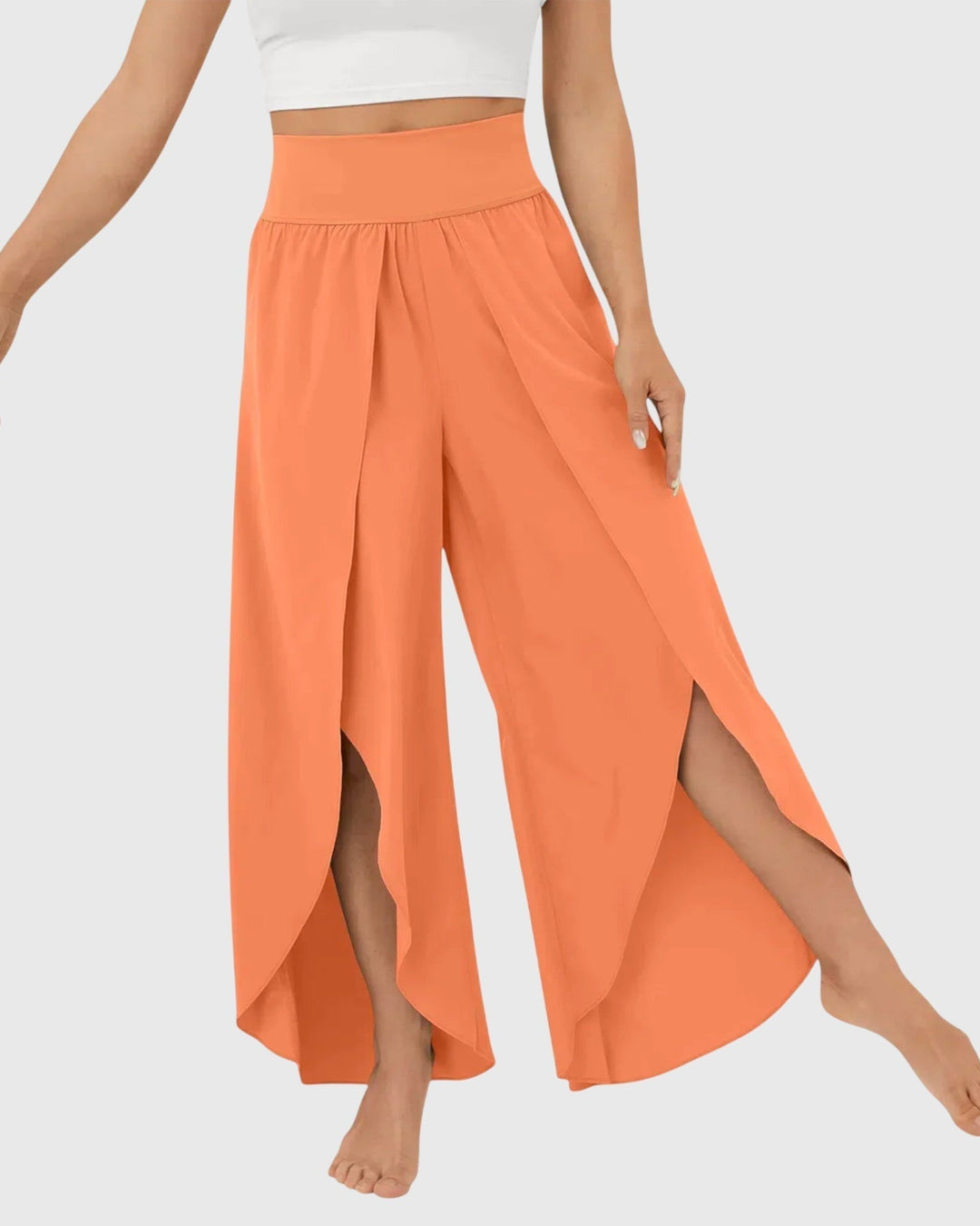 Women's™ | AirFlow Pants