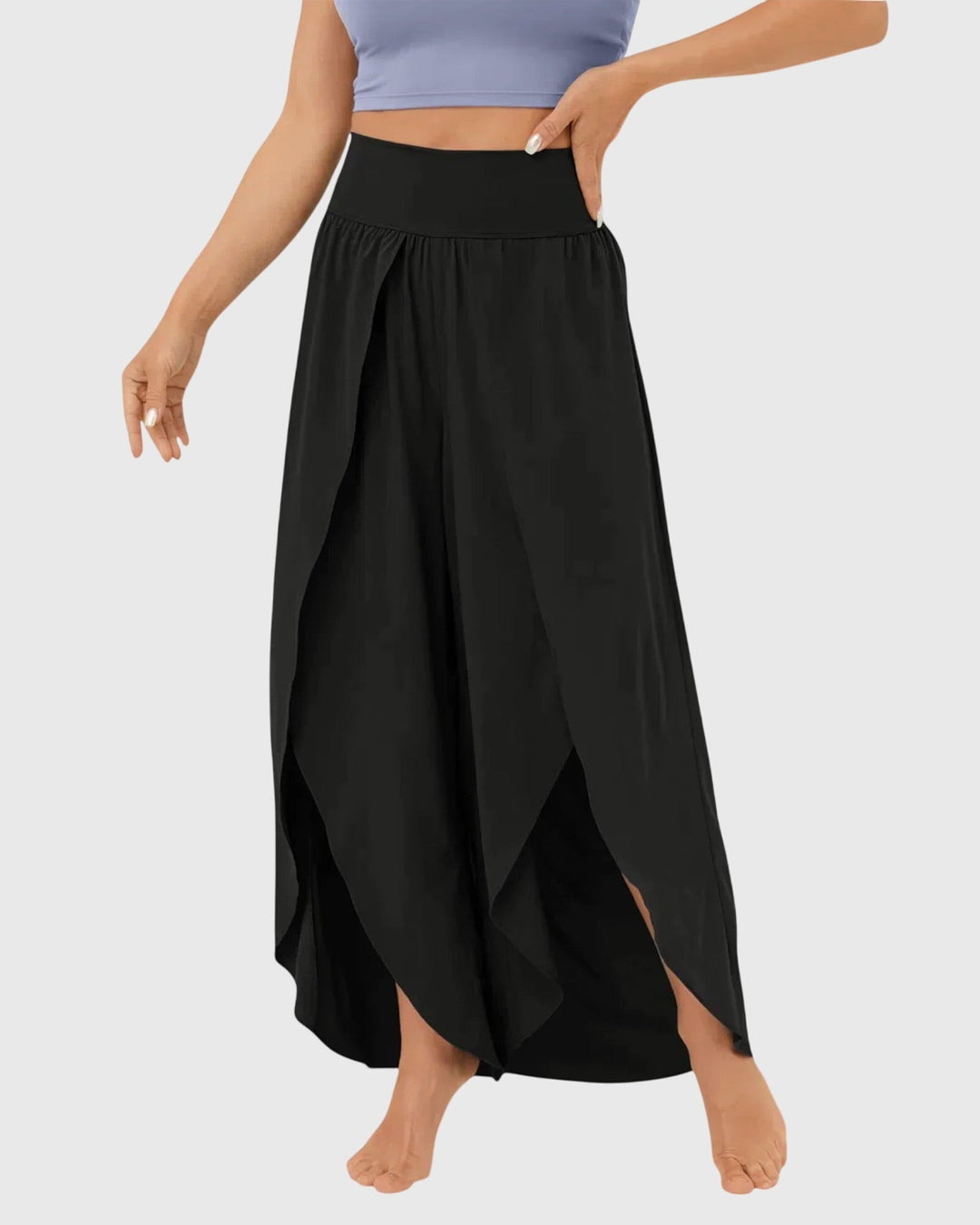 Women's™ | AirFlow Pants