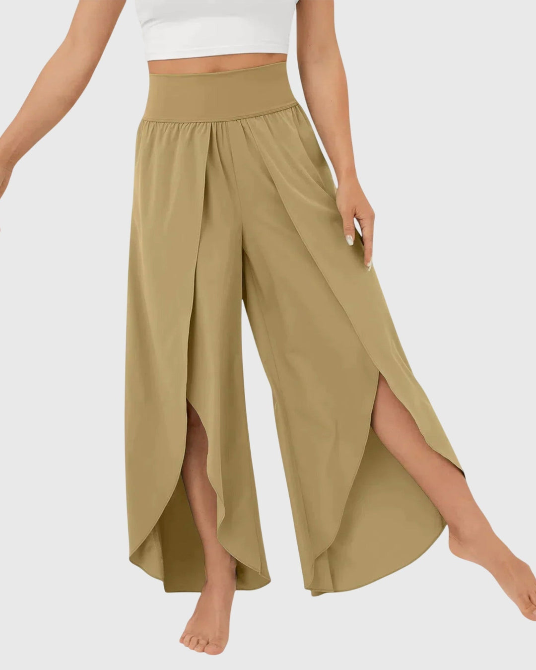 Women's™ | AirFlow Pants