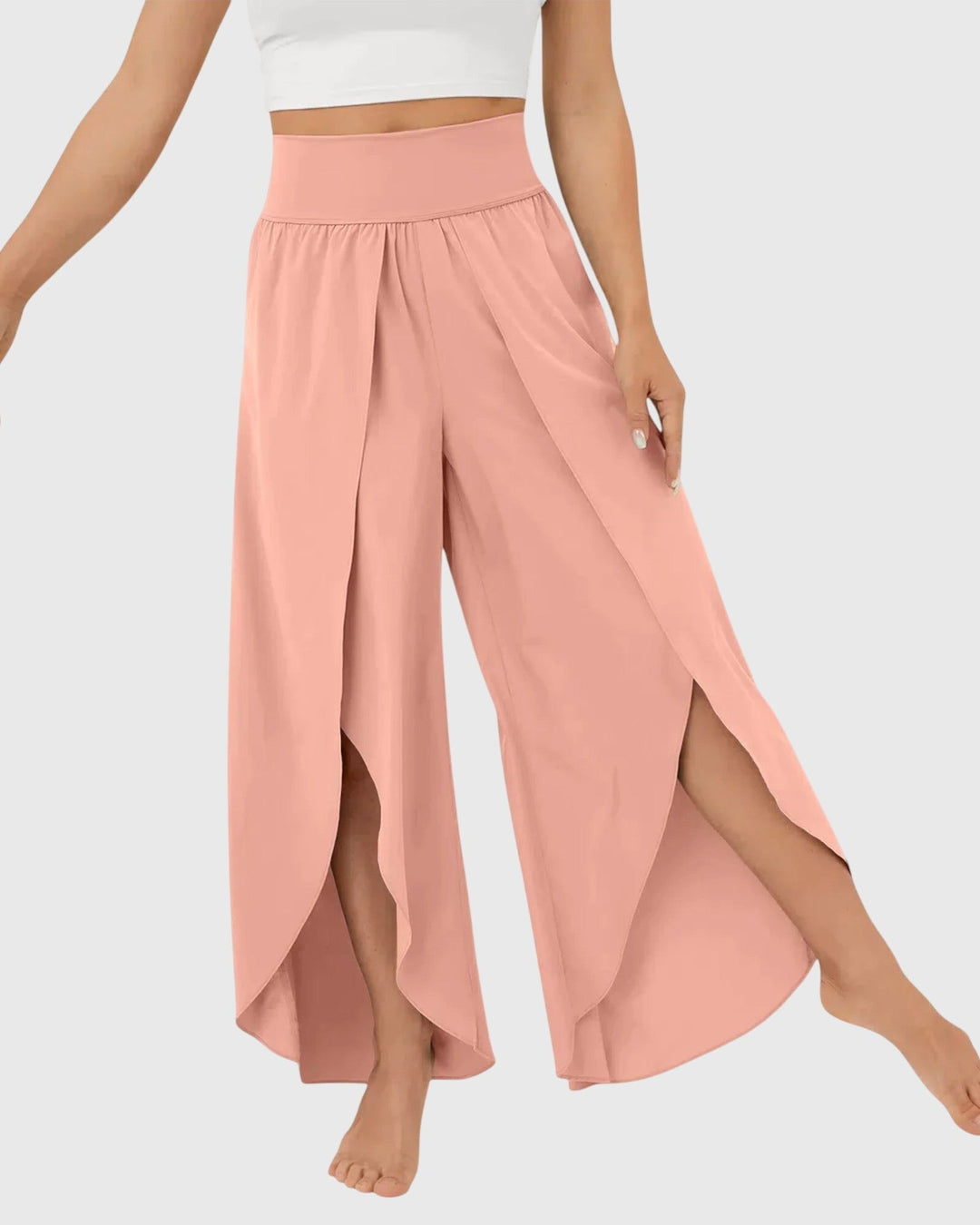 Women's™ | AirFlow Pants