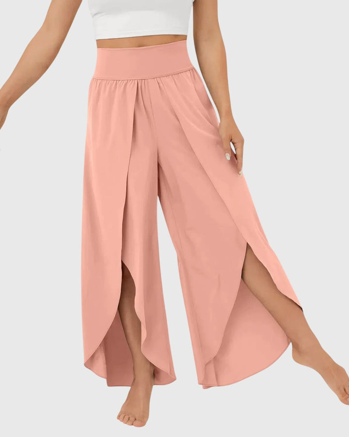 Women's™ | AirFlow Pants