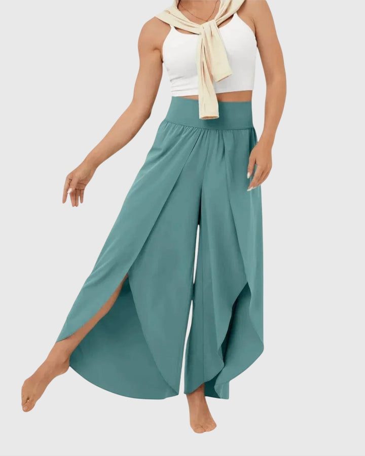 Women's™ | AirFlow Pants