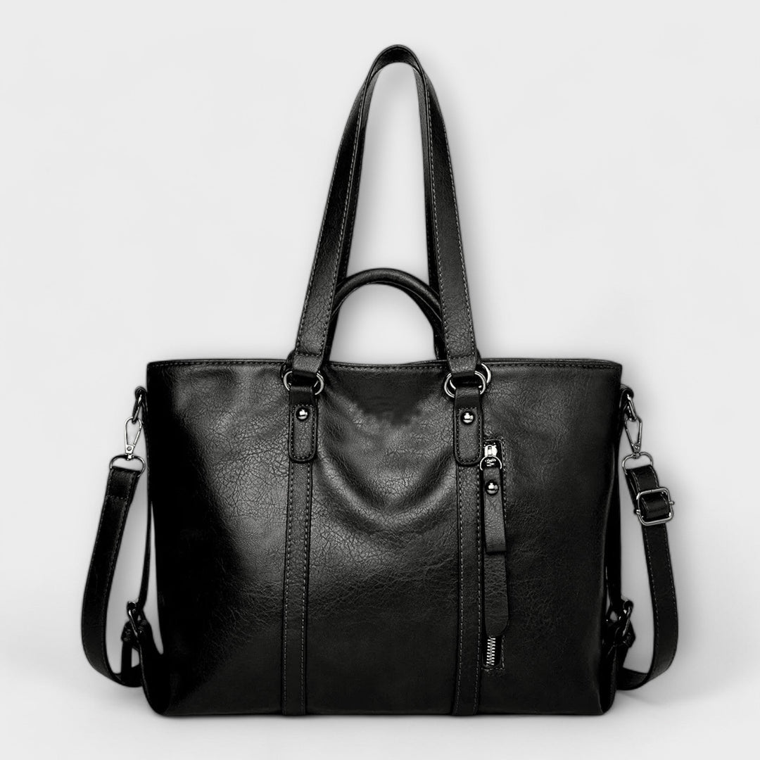 Nella Handbag