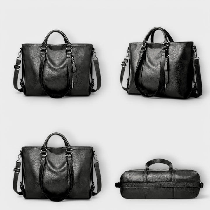 Nella Handbag