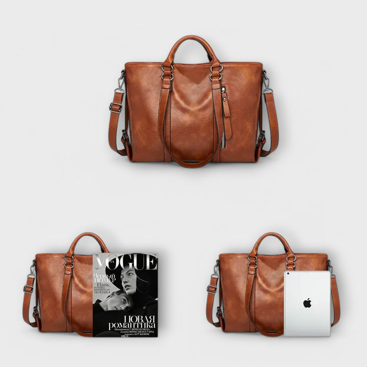 Nella Handbag
