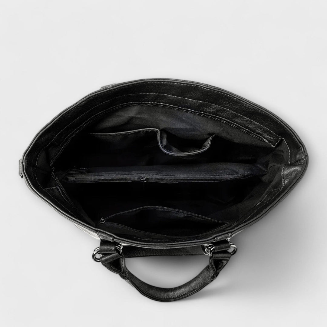 Nella Handbag