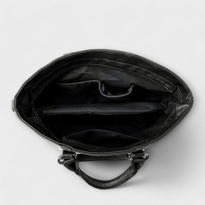 Nella Handbag