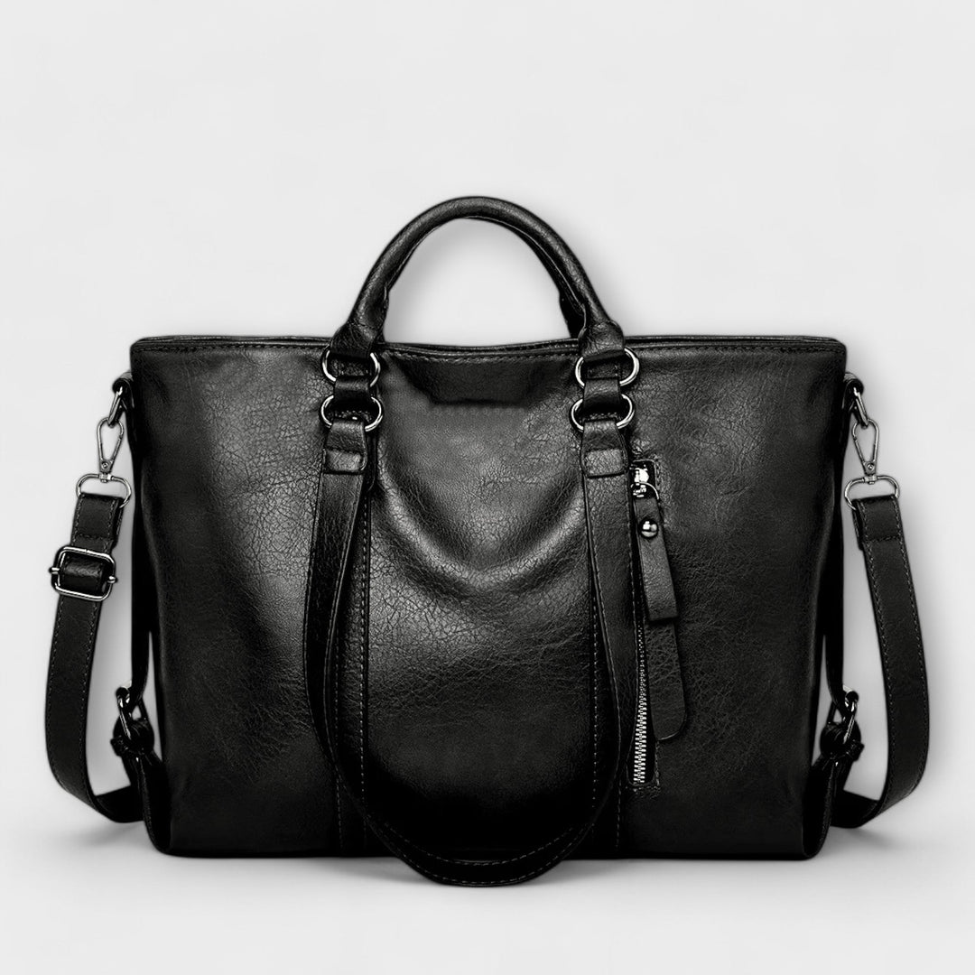 Nella Handbag