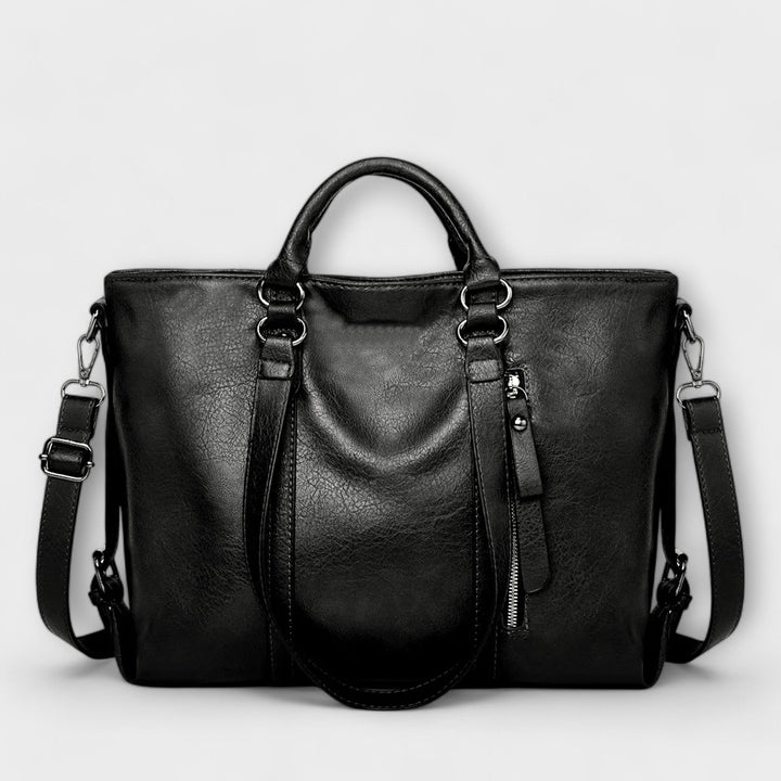 Nella Handbag