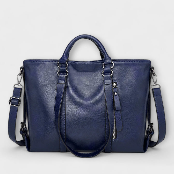 Nella Handbag