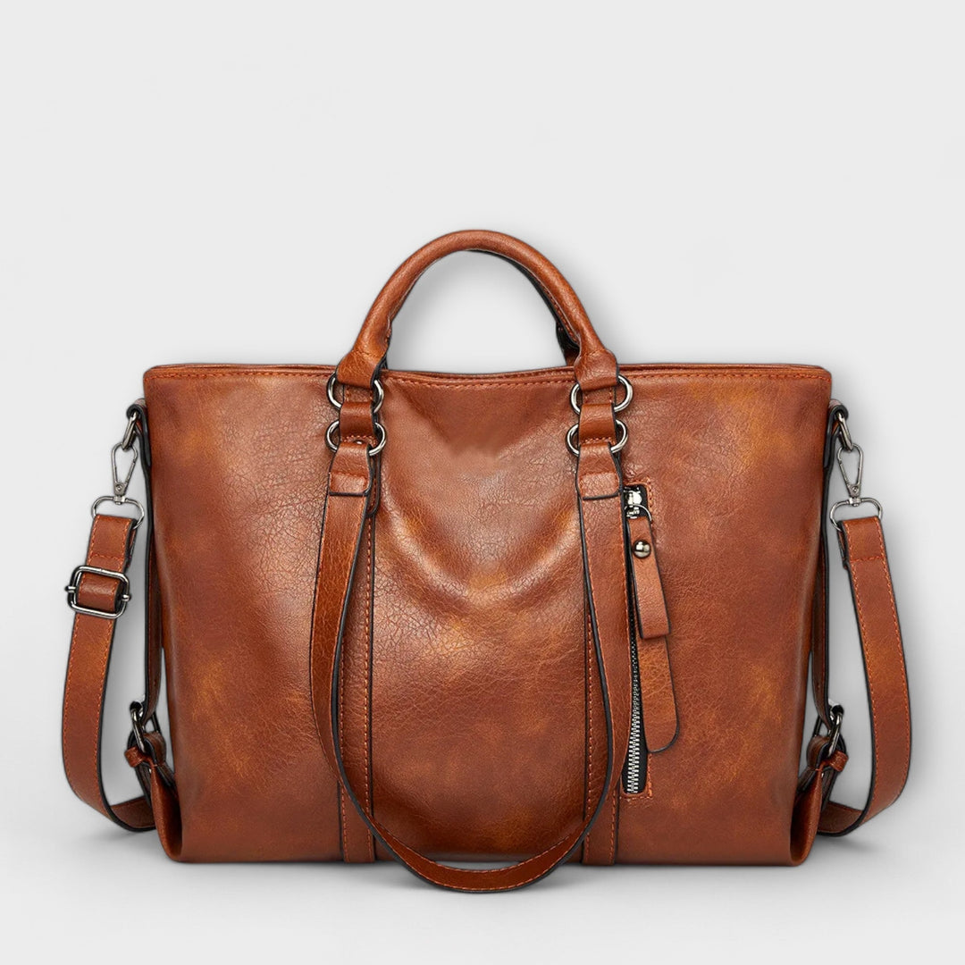 Nella Handbag