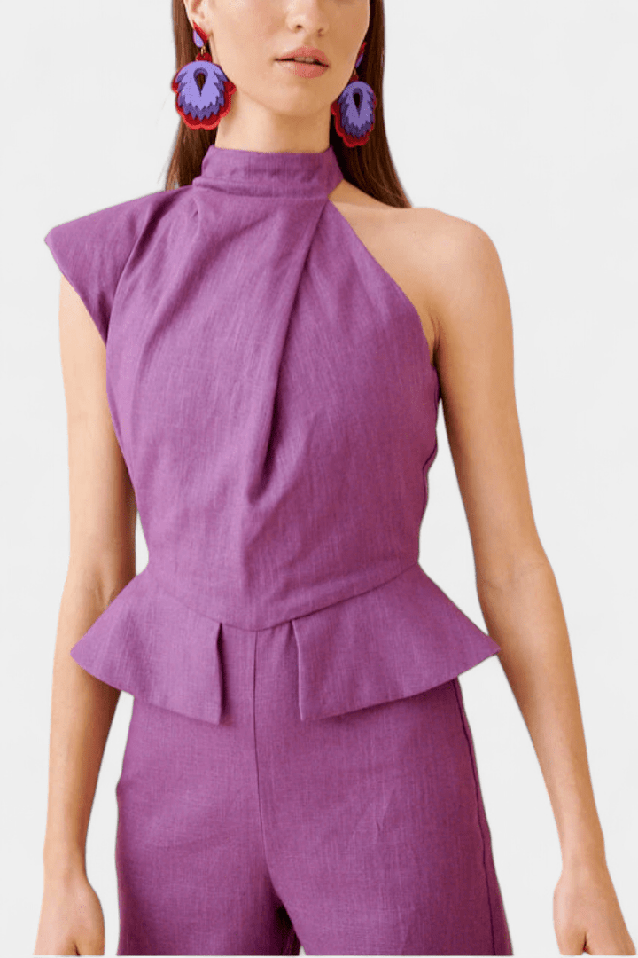 Nerida Women's Jumpsuit