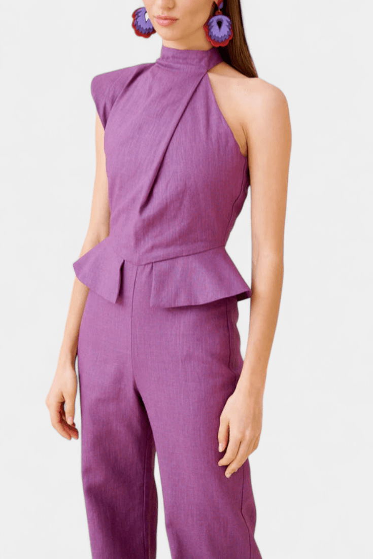 Nerida Women's Jumpsuit