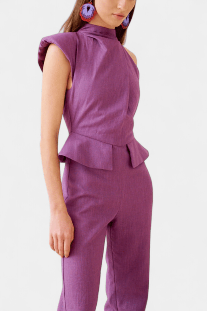 Nerida Women's Jumpsuit