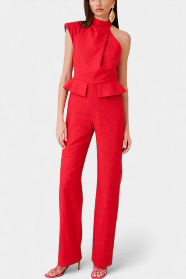 Nerida Women's Jumpsuit