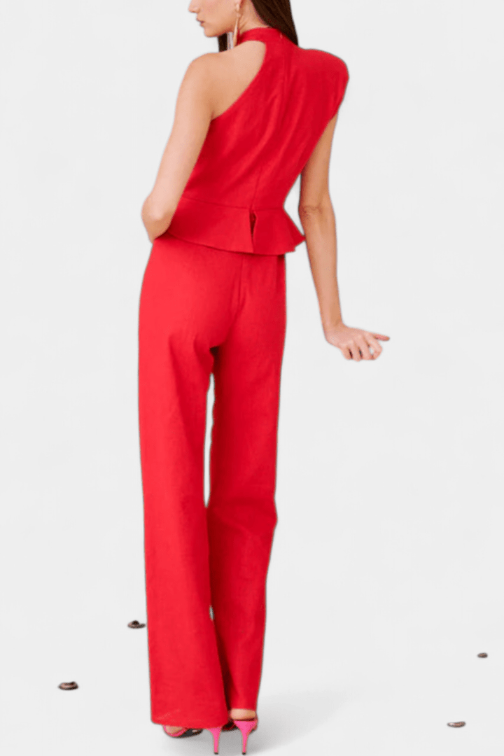 Nerida Women's Jumpsuit