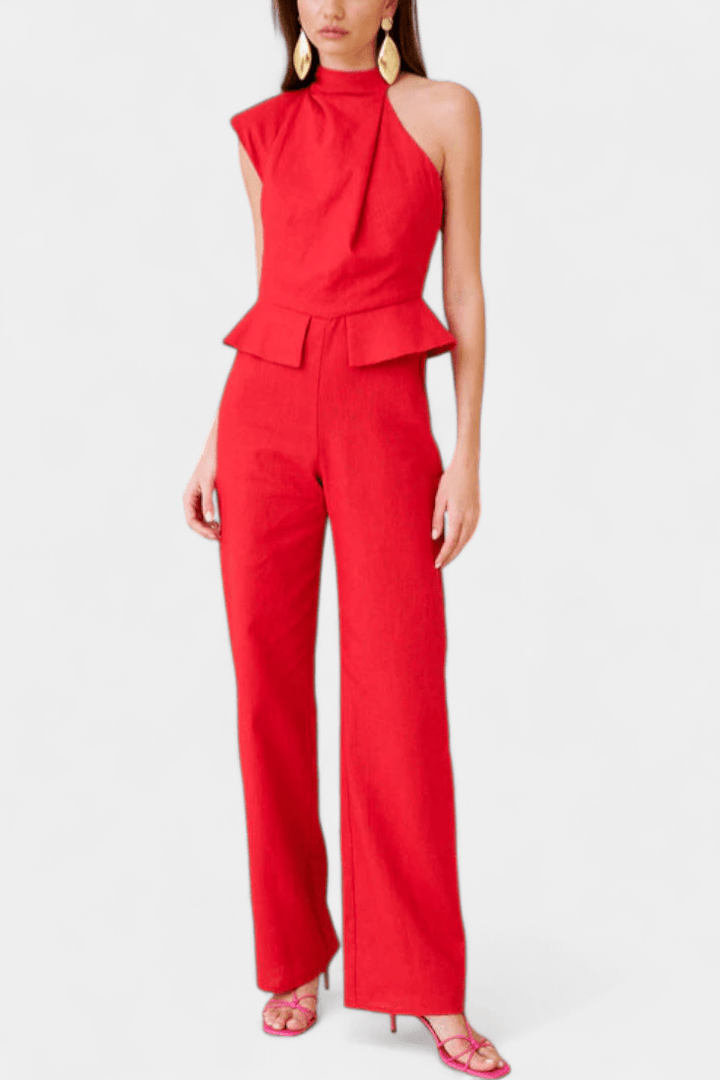 Nerida Women's Jumpsuit