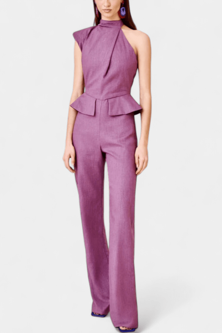 Nerida Women's Jumpsuit