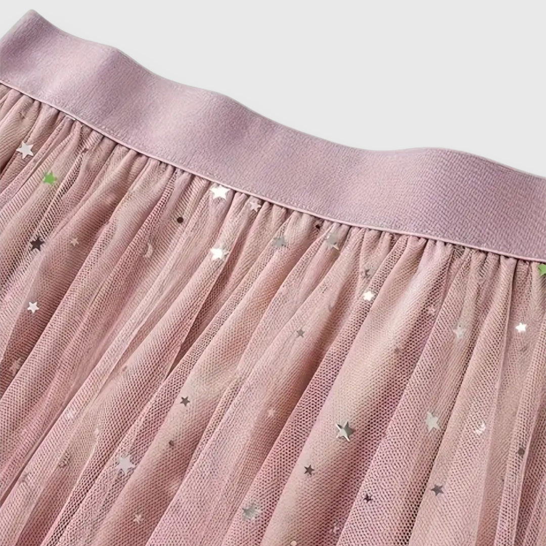 Nicole™ Skirt