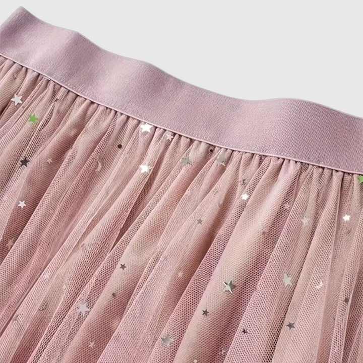 Nicole™ Skirt
