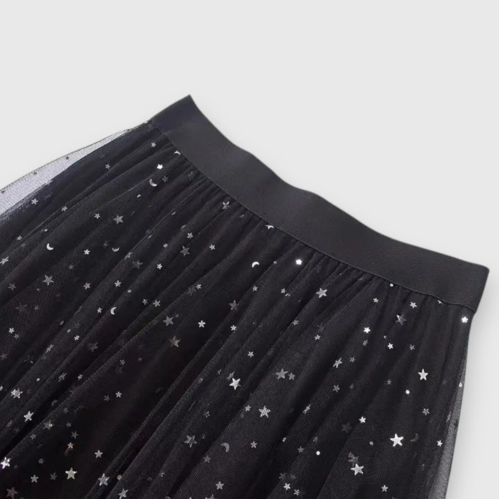 Nicole™ Skirt