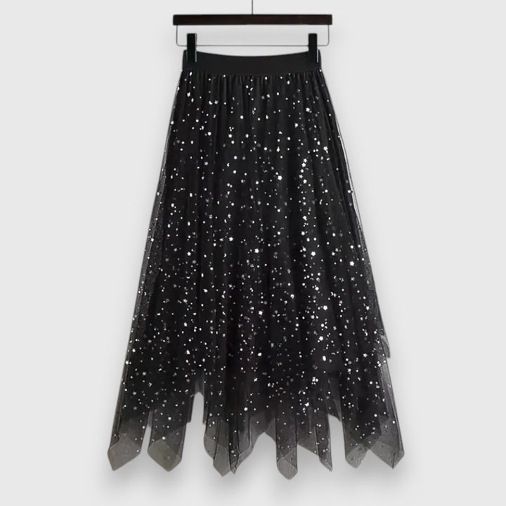 Nicole™ Skirt