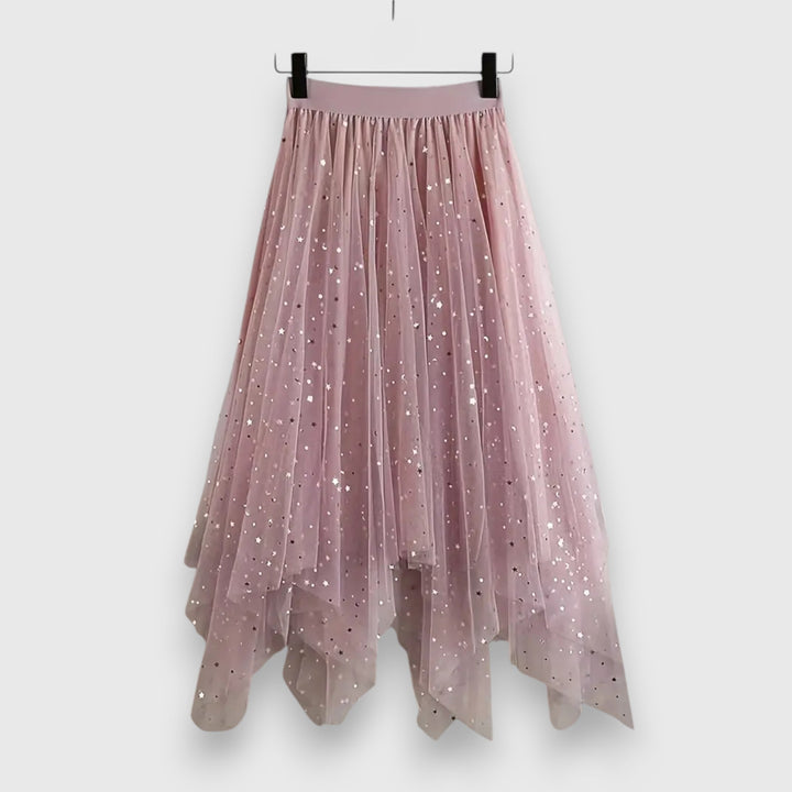 Nicole™ Skirt