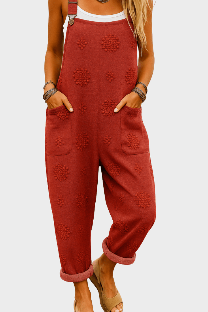 Nika set