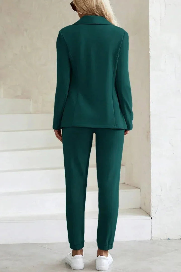Noa Collection Set