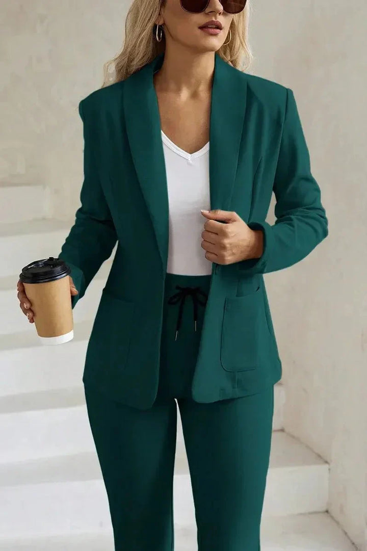 Noa set