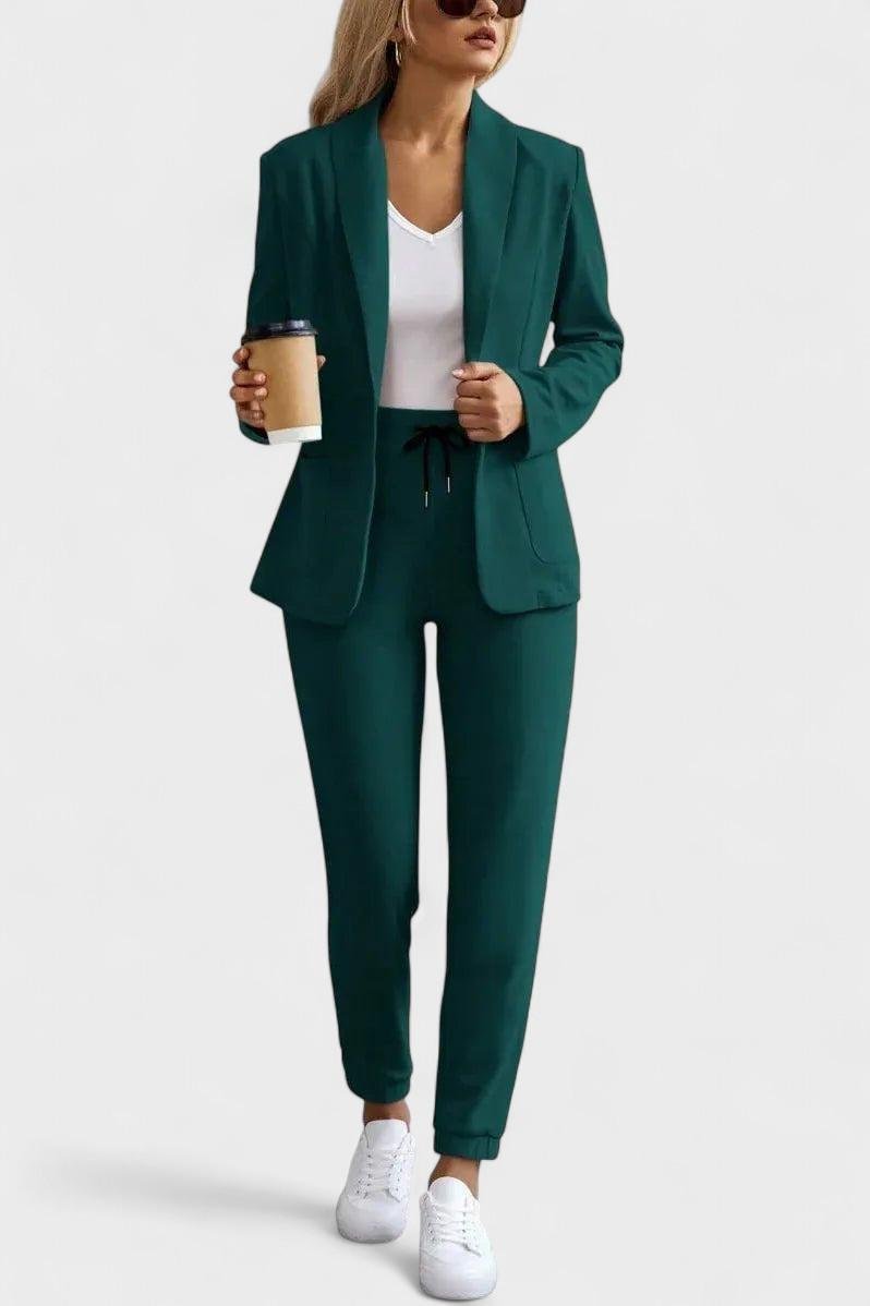 Noa Collection Set