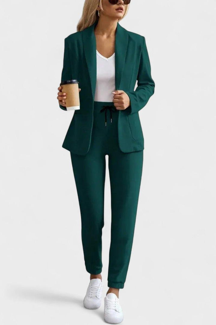 Noa Collection Set