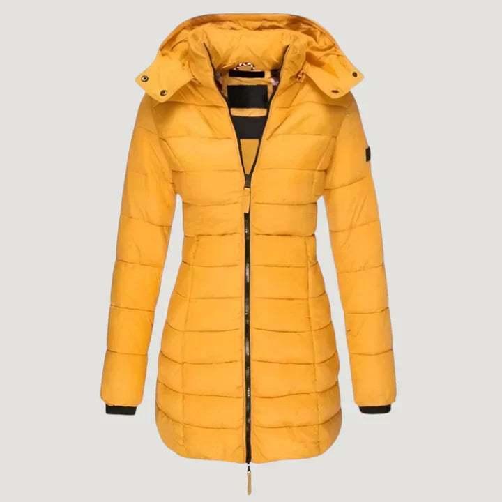 MAJA Winter Jacket