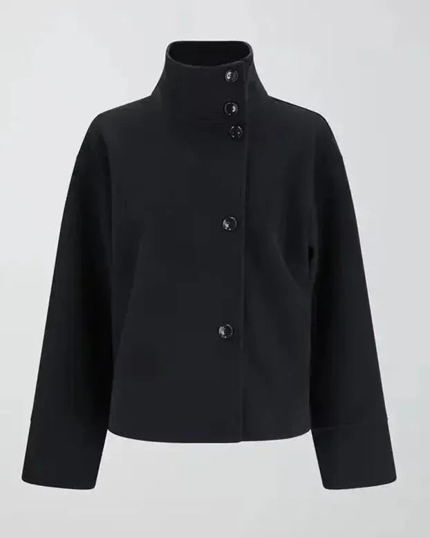 Norava - Jacket