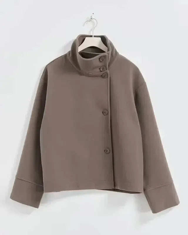 Norava - Jacket