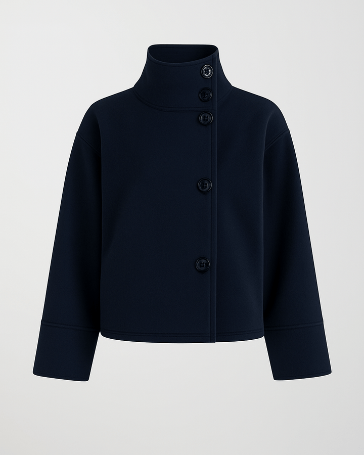 Norava - Jacket