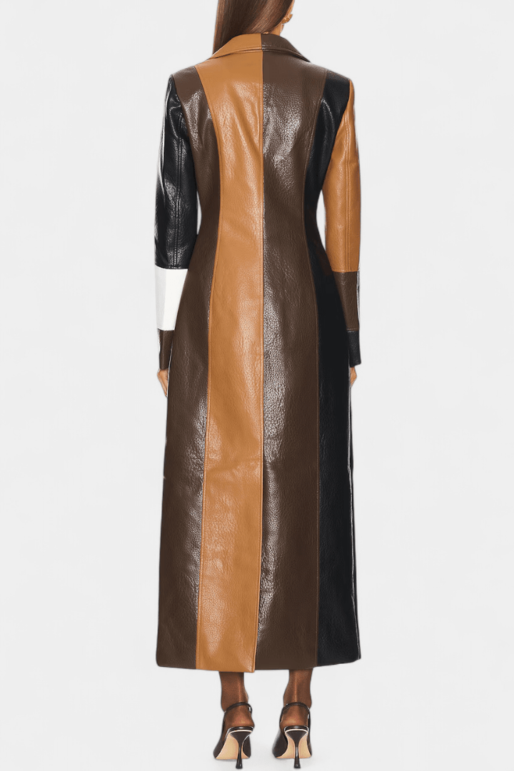 Norelle Coat