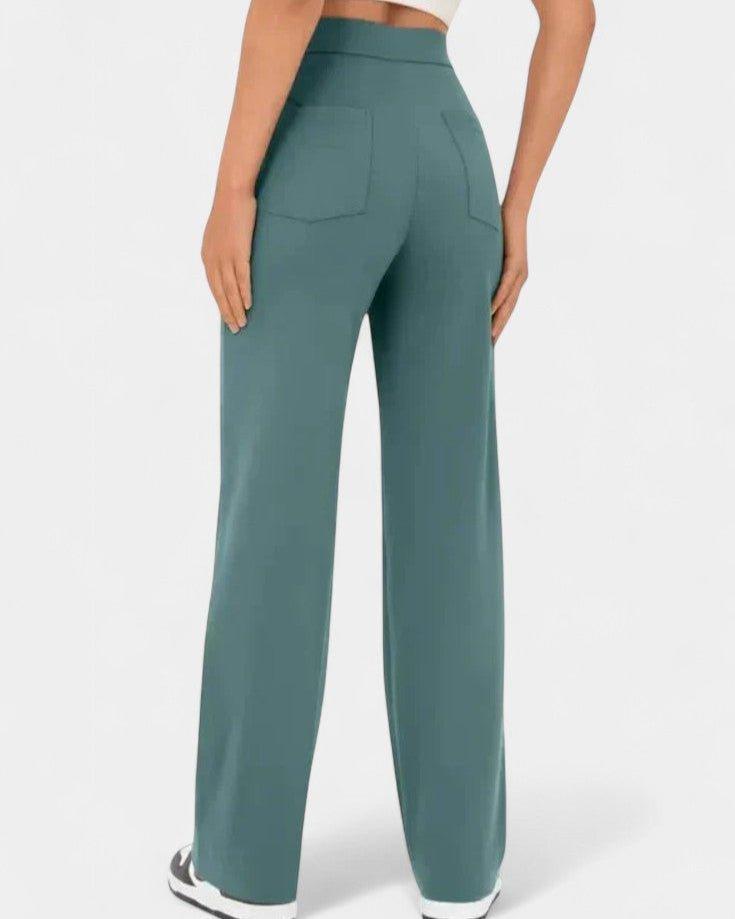 Nova™ | Pants