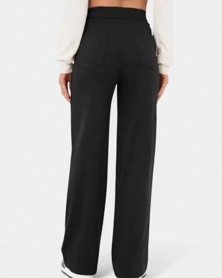 Nova™ | Pants