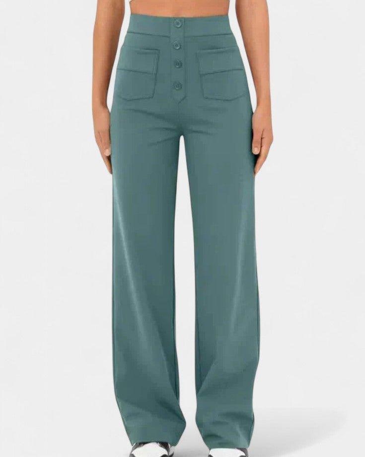 Nova™ | Pants