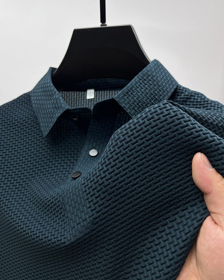 Davanté | Elegant Men's T-shirt