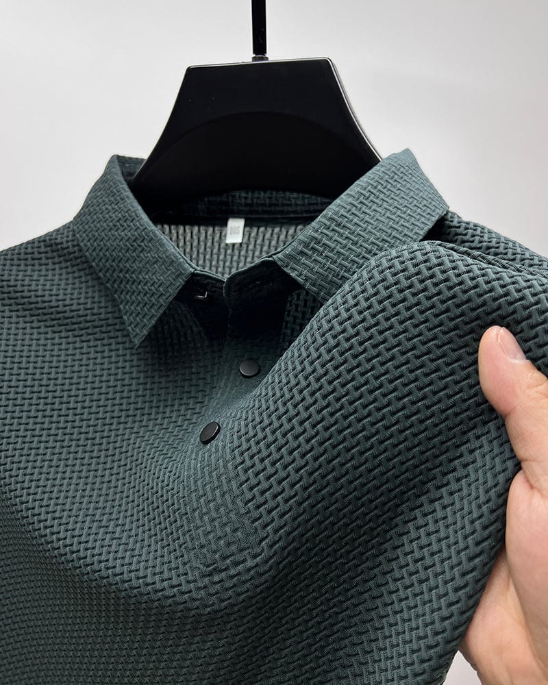 Davanté | Elegant Men's T-shirt