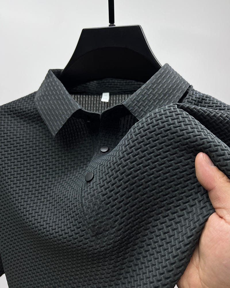 Davanté | Elegant Men's T-shirt