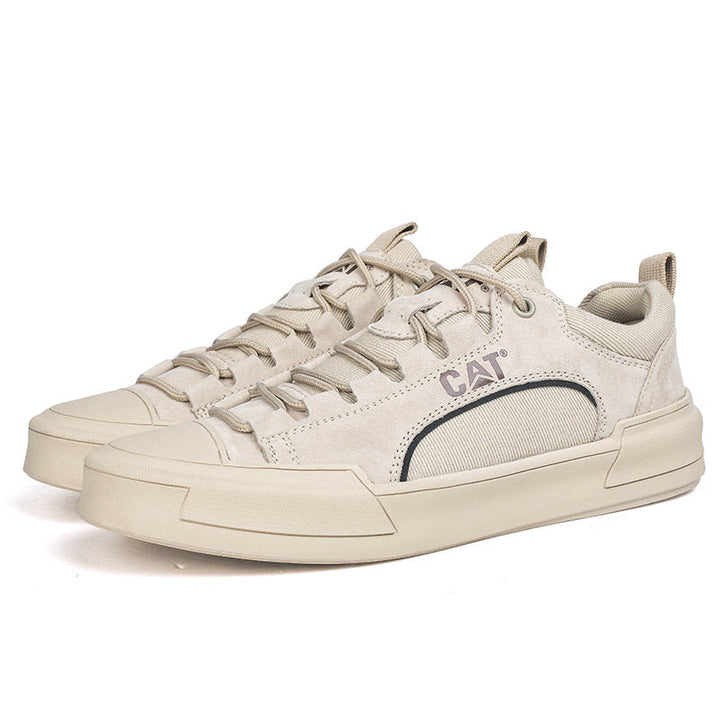 Edge | Premium Everyday Sneakers