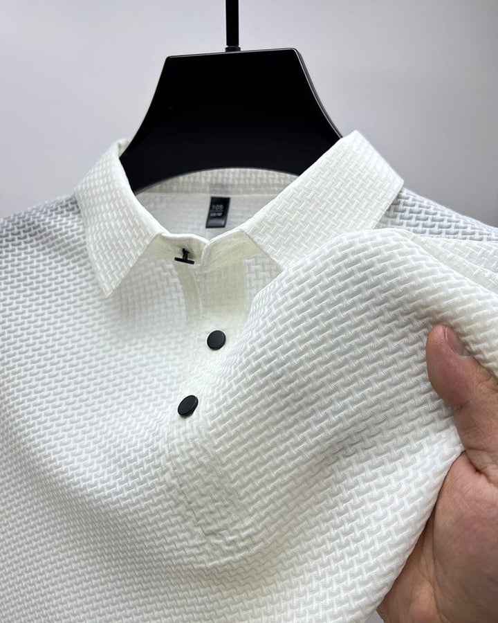 Davanté | Elegant Men's T-shirt