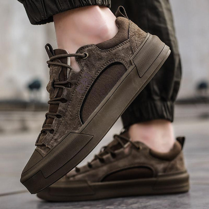 Edge | Premium Everyday Sneakers